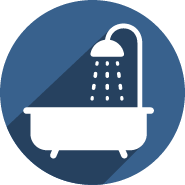Marysville Bathtub Refinishing